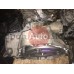 АКПП Nissan Teana J31, 2003-2007