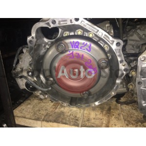 АКПП Nissan Teana J31, 2003-2007