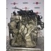 Двигун Nissan X-Trail, Altima, Rogue, 2013-2017