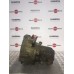 Коробка передач Nissan Primera P11, Almera N16, 2000-2006