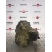 Коробка передач Nissan Primera P11, Almera N16, 2000-2006