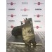 Коробка передач Nissan Primera P11, Almera N16, 2000-2006