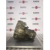 Коробка передач Nissan Primera P12, Almera N16, 2000-2007