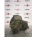 Коробка передач Nissan Primera P12, Almera N16, 2000-2007