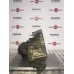 Коробка передач Nissan Primera P12, Almera N16, 2000-2007