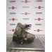 Коробка передач Nissan Sunny N-13, 1986-1990 Коробка передач Nissan Sunny N-13, 1986-1990