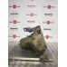 Коробка передач Nissan Sunny N-13, 1986-1990 Коробка передач Nissan Sunny N-13, 1986-1990