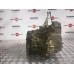АКПП коробка передач Nissan Maxima А-33, 2000-2006
