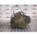 АКПП коробка передач Nissan Maxima А-33, 2000-2006