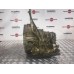 АКПП коробка передач Nissan Maxima А-33, 2000-2006