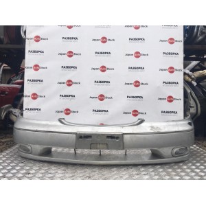 Бампер Nissan Maxima, 2000-2007, від 120 $