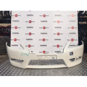 Бампер передній Nissan Sentra, 2012-2017, 180$ Бампер передній Nissan Sentra, 2012-2017, 180$