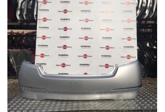 Бампер задній Nissan Teana J32, 2008-2015, 200$