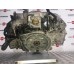 Двигун Subaru Forester, Impreza, Legacy, 2007-2012 Двигун Subaru Forester, Impreza, Legacy, 2007-2012