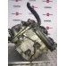 Двигун Subaru Forester, Impreza, Legacy, 2007-2012 Двигун Subaru Forester, Impreza, Legacy, 2007-2012
