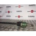 Привід передній R-L Subaru Legacy, Outback, 2003-2009 Привід передній R-L Subaru Legacy, Outback, 2003-2009