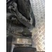 Варіатор-АКПП Subaru Legacy, Outback, 2010-2014
