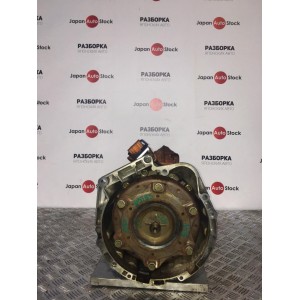 АКПП BMW 7, BMW 5, BMW 3, Е70, Е60 N52B30, 2003-2010