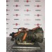АКПП BMW 7, BMW 5, BMW 3, Е70, Е60 N52B30, 2003-2010