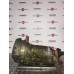 АКПП BMW 7, BMW 5, Е70, Е60, N62B48, 2006-2012