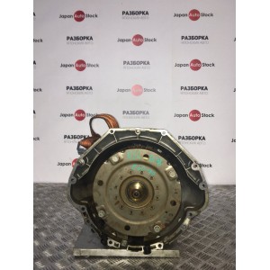АКПП BMW 7, BMW 5, Е70, Е60, N62B48, 2006-2012