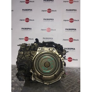 АКПП Volkswagen Passat, Volkswagen Jetta, 2011-2017