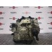 АКПП Volkswagen Passat, Jetta, CPR, 2011-2017