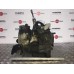 АКПП Hyundai Accent, Hyundai Elantra G4ED, 2006-2011