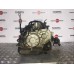 АКПП Hyundai Accent, Hyundai Elantra G4ED, 2006-2011