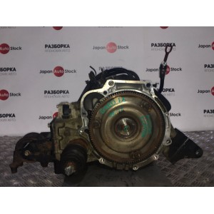 АКПП Hyundai Accent, Hyundai Elantra G4ED, 2006-2011