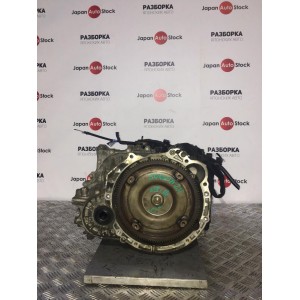 АКПП коробка передач Hyundai Sonata, 2009-2014
