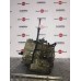 АКПП Kia Cerato, Kia Ceed, Hyundai Elantra G4GC, 2001-2012