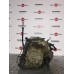 АКПП Kia Cerato, Kia Ceed, Hyundai Elantra G4GC, 2001-2012