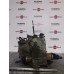 АКПП Kia Cerato, Kia Ceed, Hyundai Elantra G4GC, 2001-2012