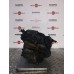 КПП Chevrolet Cruze, Aveo, Lacetti F16D3, 2006-2011