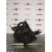 КПП Chevrolet Cruze, Aveo, Lacetti F16D3, 2006-2011
