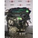 Двигун Volkswagen Passat, Jetta, CPR, об'єм 1.8 Турбо, 2011-2017