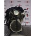 Двигун Volkswagen Passat, Jetta, CPR, об'єм 1.8 Турбо, 2011-2017