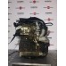 Двигун Volkswagen Passat, Jetta, CPR, об'єм 1.8 Турбо, 2011-2017