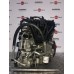 Двигун Ford Mondeo, Kuga, Fusion, CHEP, 2014-2019 Дефект