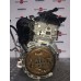 Двигун Ford Mondeo, Kuga, Fusion, CHEP, 2014-2019 Дефект