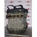Двигун Ford Mondeo, Kuga, Fusion, CHEP, 2014-2019 Дефект
