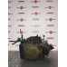 АКПП коробка передач Hyundai Sonata G4KE, 2007-2010