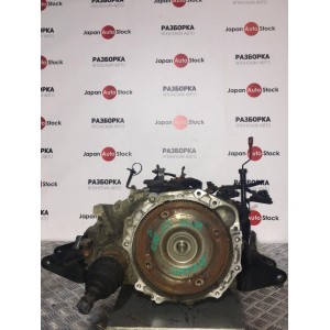 АКПП коробка передач Hyundai Sonata G4KE, 2007-2010
