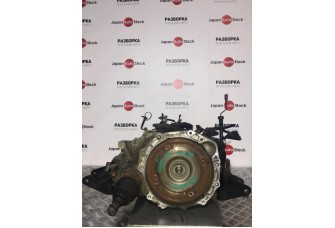 АКПП коробка передач Hyundai Sonata G4KE, 2007-2010