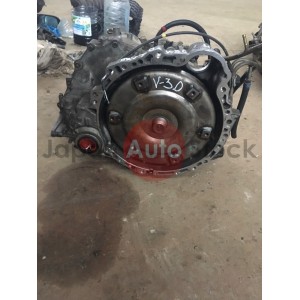 Коробка передач АКПП Toyota Camry, 2001-2004 Коробка передач АКПП Toyota Camry, 2001-2004