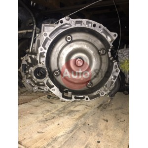 Коробка передач АКПП Mazda 6, 2006-2012 Коробка передач АКПП Mazda 6, 2006-2012