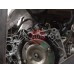 АКПП-варіатор Nissan Qashgai, 2006-2013