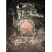 Коробка передач АКПП Toyota Camry, 1996-2001 Коробка передач АКПП Toyota Camry, 1996-2001