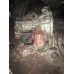 Коробка передач АКПП Toyota Camry, 1996-2001 Коробка передач АКПП Toyota Camry, 1996-2001